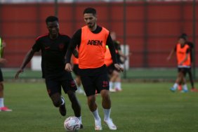 Genclerbirligi-Trabzonspor-maci-hazirliklarina-basladi-featured