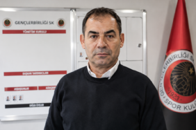 Genclerbirliginde-7-puan-sevinci-Gayet-iyi-featured