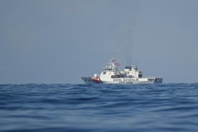 Girne039deki-feribot-kazasinda-kaybolan-20-kisi-araniyor-featured
