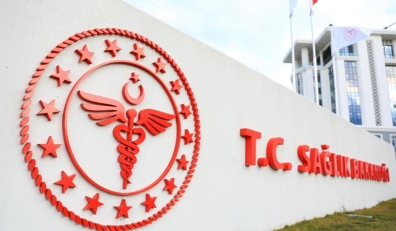 Gülhane Eğitim ve Araştırma Hastanesi'ndeki hijyen iddialarına soruşturma