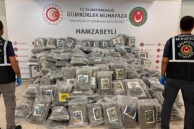Hamzabeyli-Sinir-Kapisi039nda-287-kilo-esrar-ele-gecirildi-featured