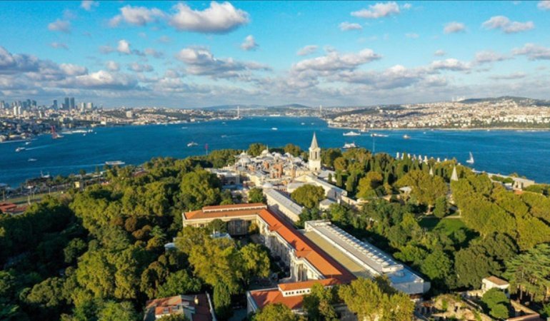 Hava sıcaklıkları yeniden yükselişe geçecek