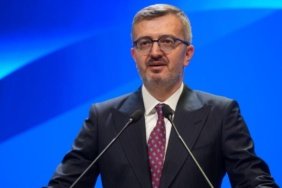 Iletisim-Baskani-Duran-Buyuk-Taarruz-Anadolunun-ebedi-Turk-yurdu-oldugunun-ilanidir-featured