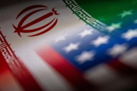 Iran-ABD-mutabakat-zaptinin-uygulanmasi-konusunda-somut-adimlar-atmali-featured