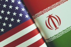Iran-Disisleri-Bakan-Yardimcisi-Garibabadi-ABD039nin-zafer-yanilsamasi-icinde-oldugunu-savundu-featured