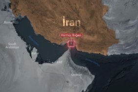 Iran-Hurmuz-Bogazi039ndaki-gecis-koridoru-7-mil-genisliginde-ve-guney-koridoru-kapatildi-featured