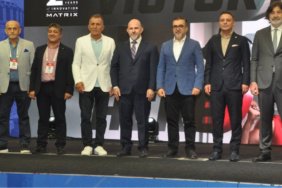 Istanbul-Fitness-Week039in-acilis-toreni-yapildi-featured