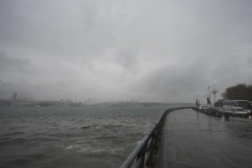 Istanbul-icin-saganak-uyarisi-featured