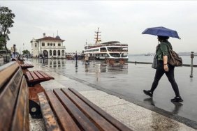Istanbul039a-yagmur-ve-serin-hava-geliyor-featured