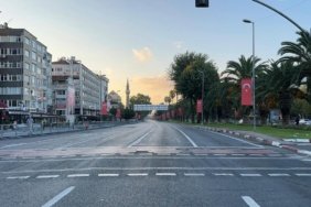 Istanbul039da-bazi-yollar-trafige-kapatildi-featured-1