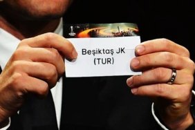 Kartalin-Avrupa-yolu-belli-oldu-Iste-Besiktasin-rakipleri-featured