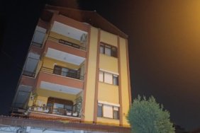 Kocaeli039de-4-katli-bina-bosaltildi-featured