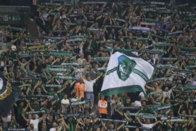 Kocaelispor-Amed-Sportif-Faaliyetler-macinda-sorusturma-featured