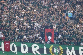 Kocaelispor039da-kombine-icin-yeni-karar-aciklandi-featured