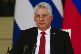 Kuba-Devlet-Baskani-DiazCanel-ABD-ile-diyalogun-tikanmis-durumda-oldugunu-soyledi-featured