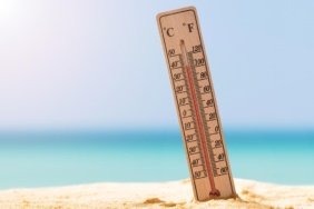Kuresel-okyanuslarda-sicaklik-rekoru-kirildi-El-Nino-etkisi-buyuyor-featured