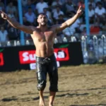 Kurtdereli-Yagli-Guresleri039nde-baspehlivan-Mustafa-Tas-oldu-featured