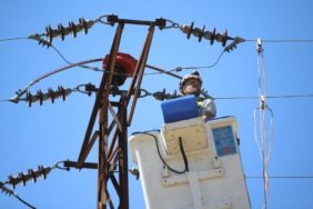 Libyanin-batisindaki-kentlerde-genel-elektrik-kesintisi-yasandi-featured