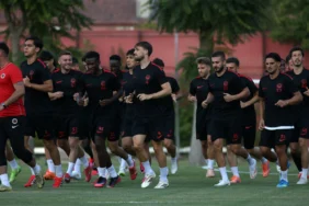 Lider-Genclerbirligi-Erzurumspor-FK-macina-hazir-featured