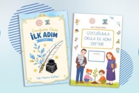 MEB039den-ogrencilerin-ilk-okul-yili-icin-hatira-defteri-featured