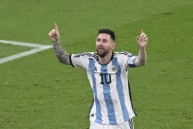 MLS039te-Lionel-Messi-kasirgasi-Tek-basina-4-gol-featured