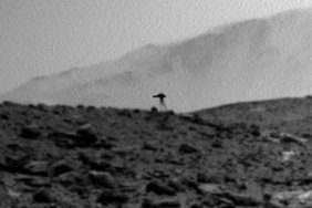 Mars039ta-gorulen-esrarengiz-cisim-uzayli-degil-kozmik-isin-cikti-featured