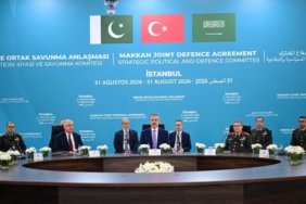 Mekke-Ortak-Savunma-Anlasmasi-Stratejik-Siyasi-ve-Savunma-Komitesi039nden-ortak-aciklama-featured