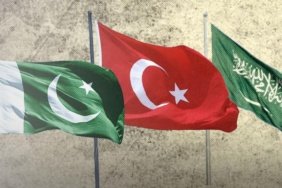 Mekke-Ortak-Savunma-Anlasmasi039nin-ilk-komite-toplantisi-Istanbul039da-basladi-featured