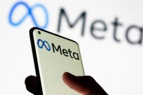 Meta-sosyal-medya-platformlarinin-cocuklara-zarar-verdigi-iddialariyla-acilan-davada-uzlasti-featured