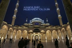 Mevlid-Kandili-dualarla-idrak-edildi-featured