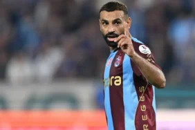 Muhammed-Salah-firtinasi-Son-5-sezonun-en-iyi-baslangici-featured