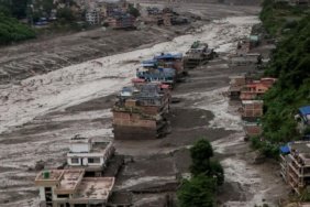 Nepal039de-meydana-gelen-selde-hayatini-kaybedenlerin-sayisi-95039e-yukseldi-featured