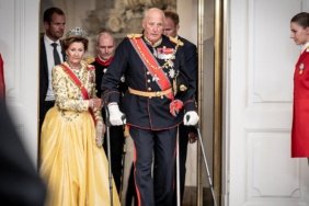 Norvec-Krali-Harald-89-yasinda-hayatini-kaybetti-featured