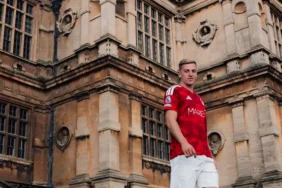 Nottingham-Forest-Liam-Delap039i-kadrosuna-katti-featured
