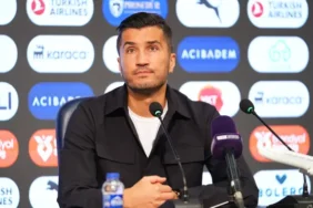 Nuri-Sahin-Cok-gereksiz-2-puan-kaybettik-featured