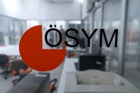 OSYM039den-MEBAGS-aciklamasi-featured