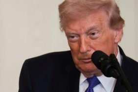 Pentagon039un-bazi-emekli-askerleri-Trump-yonetimi-lehinde-paylasimlar-icin-gorevlendirdigi-iddia-edildi-featured