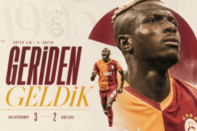 RAMS-Parkta-5-gollu-cilginlik-Zafer-Galatasarayin-featured