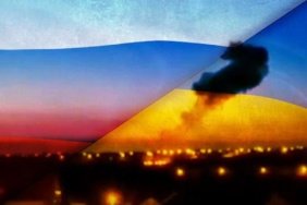 Rusya-Kiev-ve-Odessa-bolgelerinde-askeri-amacla-kullanilan-lojistik-merkezlerini-vurduk-featured