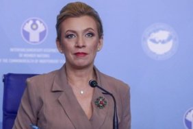 Rusya039dan-Ingiltere039ye-askeri-usleri-vurma-tehdidi-featured