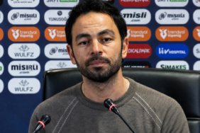 Selcuk-Inandan-transfer-mujdesi-Cok-yakiniz-featured