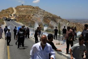 Soykirimci-Israil039in-Bati-Seria039da-Filistinlilere-yonelik-saldirilari-ve-gasplari-suruyor-featured