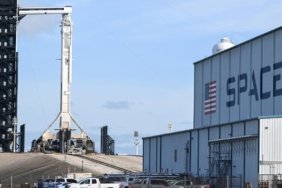 SpaceX-Louisiana039da-100-milyar-dolarlik-uzay-ussu-insa-edecek-featured