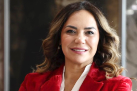 Tekirdag039da-Buyuksehir039den-Yuceer-ile-birlikte-bes-belediye-baskani-YENI-Parti039de-featured