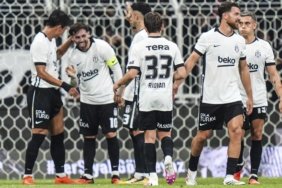 Temsilcimiz-Besiktas039in-Avrupa-Ligi-fiksturu-belli-oldu-featured