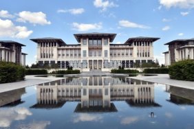 Terorsuz-Turkiye-Takip-Kurulu039nun-ilk-toplantisi-basladi-featured