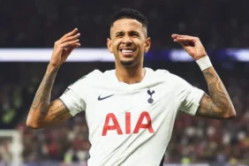 Tottenhamdan-Lig-Kupasinda-5-gollu-galibiyet-featured