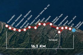 Trabzon039da-rayli-sistem-hattinin-temeli-1-Eylul039de-atilacak-featured