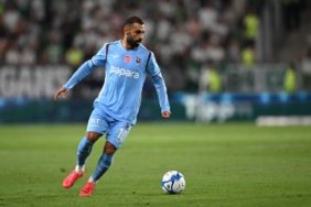 Trabzonspor-UEFA-Konferans-Ligi039nde-featured