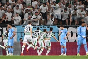 Trabzonspora-Macaristanda-agir-darbe-Ilk-yari-1-0-sona-erdi-featured